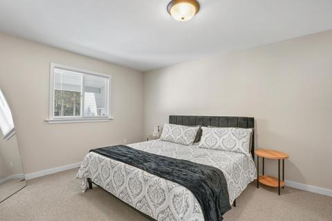 3298 E Higgins Lake Drive Roscommon Mi 48653 Dr, Roscommon, MI 48653 photo 26