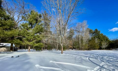 3298 E Higgins Lake Drive Roscommon Mi 48653 Dr, Roscommon, MI 48653 photo 43