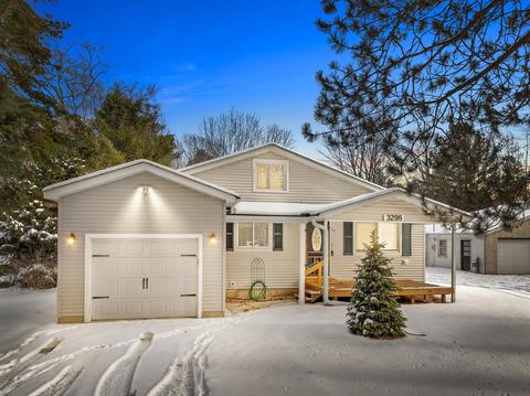 3298 E Higgins Lake Drive Roscommon Mi 48653 Dr, Roscommon, MI 48653 photo 49