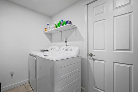 3298 E Higgins Lake Drive Roscommon Mi 48653 Dr, Roscommon, MI 48653 photo 38