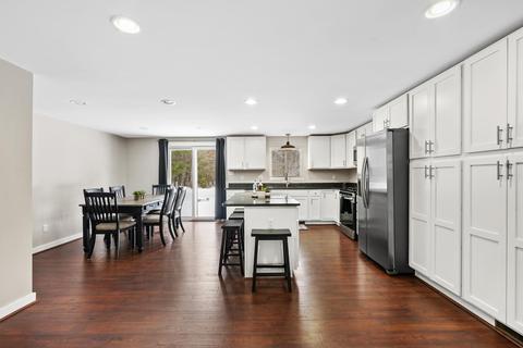 3298 E Higgins Lake Drive Roscommon Mi 48653 Dr, Roscommon, MI 48653 photo 23