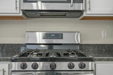 3298 E Higgins Lake Drive Roscommon Mi 48653 Dr, Roscommon, MI 48653 photo 13