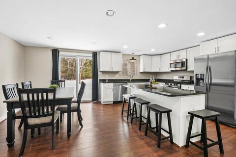3298 E Higgins Lake Drive Roscommon Mi 48653 Dr, Roscommon, MI 48653 photo 21