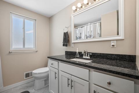 3298 E Higgins Lake Drive Roscommon Mi 48653 Dr, Roscommon, MI 48653 photo 35