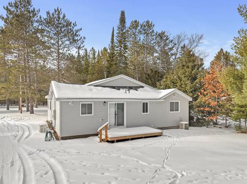 3298 E Higgins Lake Drive Roscommon Mi 48653 Dr, Roscommon, MI 48653 photo 39