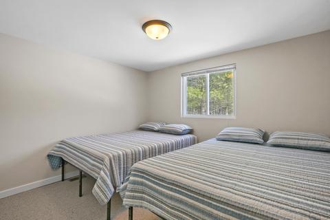 3298 E Higgins Lake Drive Roscommon Mi 48653 Dr, Roscommon, MI 48653 photo 32