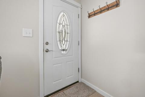 3298 E Higgins Lake Drive Roscommon Mi 48653 Dr, Roscommon, MI 48653 photo 3