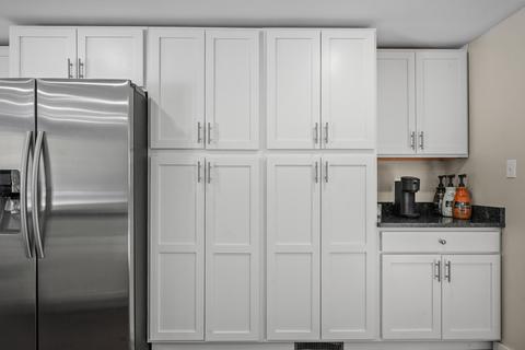 3298 E Higgins Lake Drive Roscommon Mi 48653 Dr, Roscommon, MI 48653 photo 11