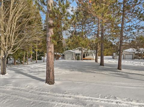 3298 E Higgins Lake Drive Roscommon Mi 48653 Dr, Roscommon, MI 48653 photo 48