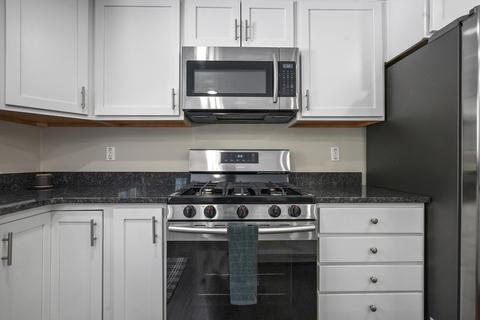 3298 E Higgins Lake Drive Roscommon Mi 48653 Dr, Roscommon, MI 48653 photo 12