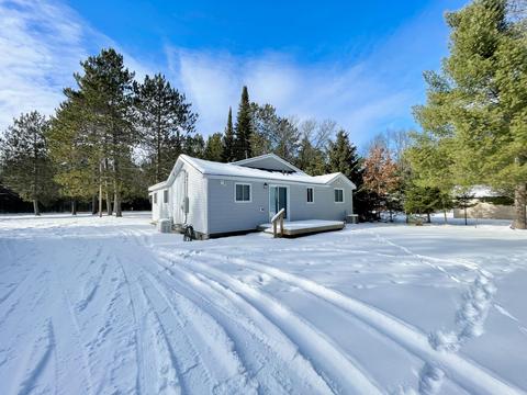 3298 E Higgins Lake Drive Roscommon Mi 48653 Dr, Roscommon, MI 48653 photo 41