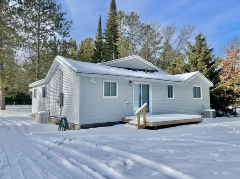 3298 E Higgins Lake Drive Roscommon Mi 48653 Dr, Roscommon, MI 48653 photo 40
