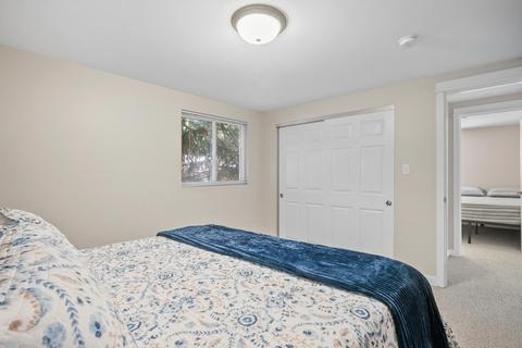 3298 E Higgins Lake Drive Roscommon Mi 48653 Dr, Roscommon, MI 48653 photo 33