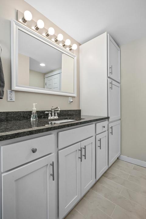 3298 E Higgins Lake Drive Roscommon Mi 48653 Dr, Roscommon, MI 48653 photo 37