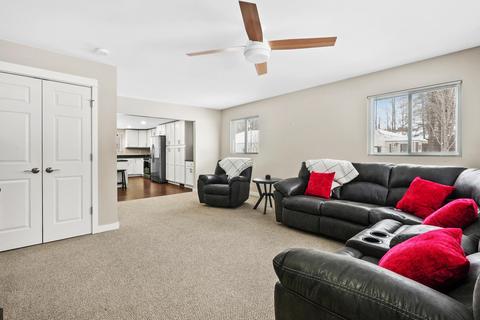 3298 E Higgins Lake Drive Roscommon Mi 48653 Dr, Roscommon, MI 48653 photo 7