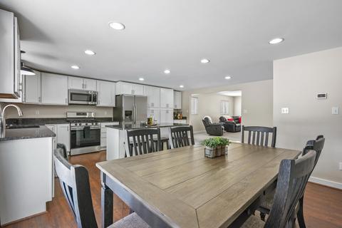 3298 E Higgins Lake Drive Roscommon Mi 48653 Dr, Roscommon, MI 48653 photo 19
