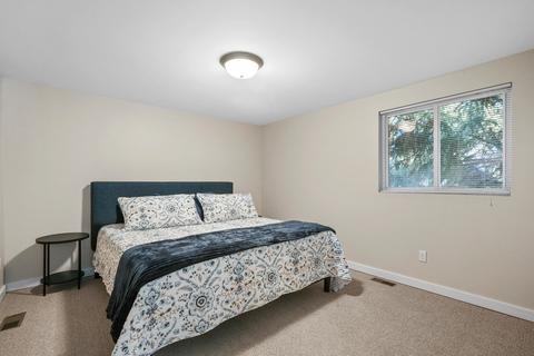 3298 E Higgins Lake Drive Roscommon Mi 48653 Dr, Roscommon, MI 48653 photo 34