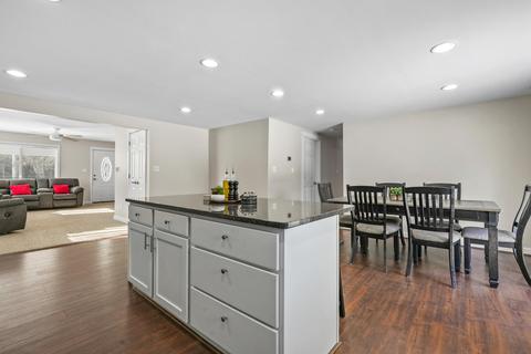 3298 E Higgins Lake Drive Roscommon Mi 48653 Dr, Roscommon, MI 48653 photo 18
