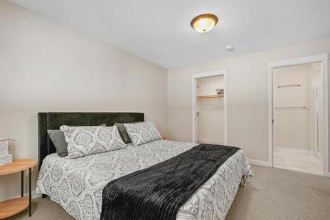 3298 E Higgins Lake Drive Roscommon Mi 48653 Dr, Roscommon, MI 48653 photo 24