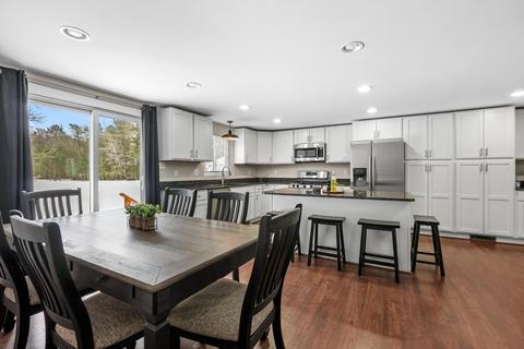 3298 E Higgins Lake Drive Roscommon Mi 48653 Dr, Roscommon, MI 48653 photo 22