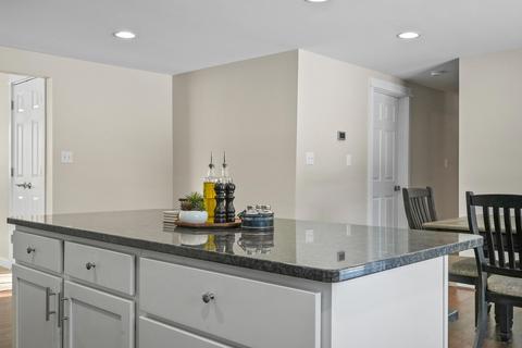 3298 E Higgins Lake Drive Roscommon Mi 48653 Dr, Roscommon, MI 48653 photo 17