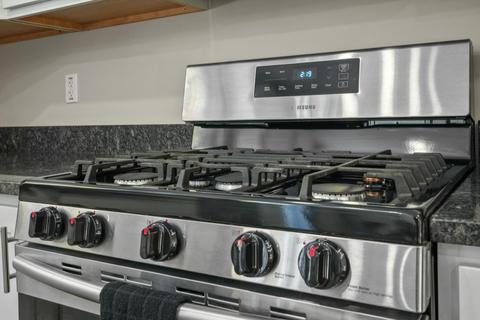 3298 E Higgins Lake Drive Roscommon Mi 48653 Dr, Roscommon, MI 48653 photo 14