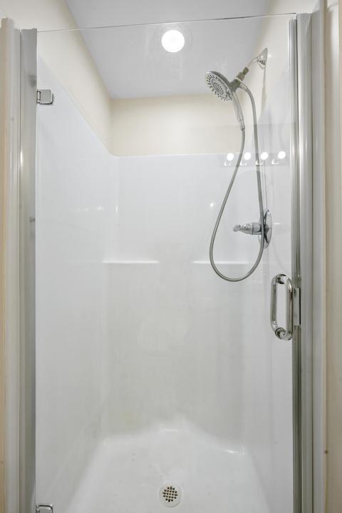 3298 E Higgins Lake Drive Roscommon Mi 48653 Dr, Roscommon, MI 48653 photo 30