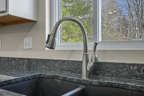 3298 E Higgins Lake Drive Roscommon Mi 48653 Dr, Roscommon, MI 48653 photo 16