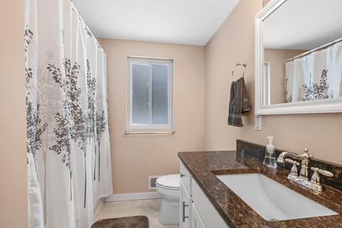 3298 E Higgins Lake Drive Roscommon Mi 48653 Dr, Roscommon, MI 48653 photo 36