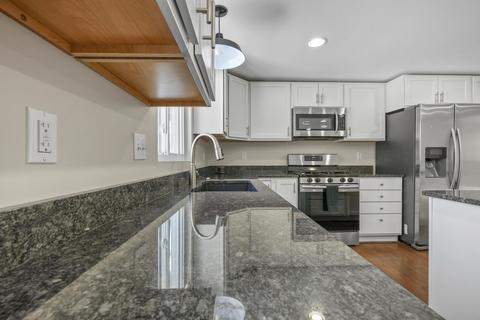 3298 E Higgins Lake Drive Roscommon Mi 48653 Dr, Roscommon, MI 48653 photo 15
