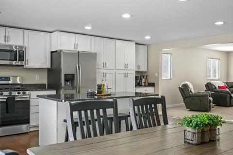 3298 E Higgins Lake Drive Roscommon Mi 48653 Dr, Roscommon, MI 48653 photo 20
