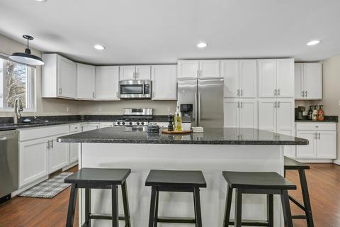 3298 E Higgins Lake Drive Roscommon Mi 48653 Dr, Roscommon, MI 48653 photo 9