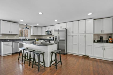 3298 E Higgins Lake Drive Roscommon Mi 48653 Dr, Roscommon, MI 48653 photo 8
