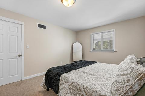 3298 E Higgins Lake Drive Roscommon Mi 48653 Dr, Roscommon, MI 48653 photo 25