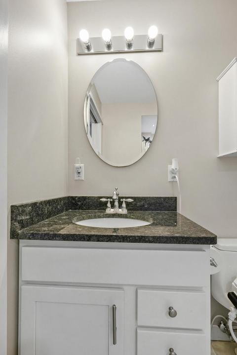 3298 E Higgins Lake Drive Roscommon Mi 48653 Dr, Roscommon, MI 48653 photo 28