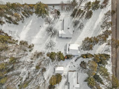 3298 E Higgins Lake Drive Roscommon Mi 48653 Dr, Roscommon, MI 48653 photo 46