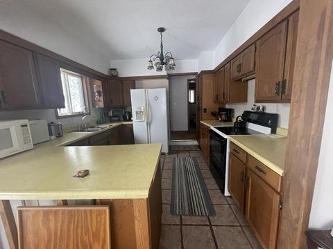 10555 Murphy Road Roscommon Mi 48653 Rd, Roscommon, MI 48653 photo 4