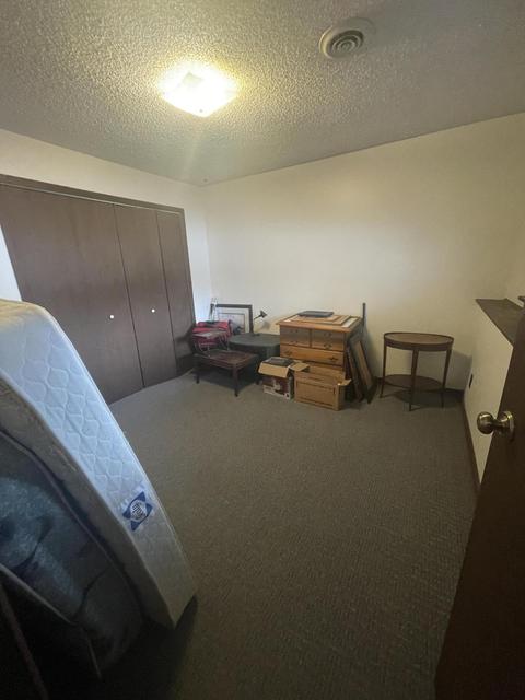 10555 Murphy Road Roscommon Mi 48653 Rd, Roscommon, MI 48653 photo 9