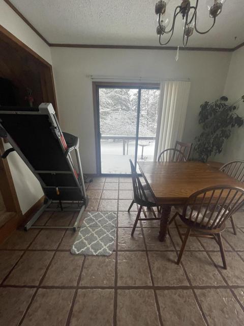 10555 Murphy Road Roscommon Mi 48653 Rd, Roscommon, MI 48653 photo 6