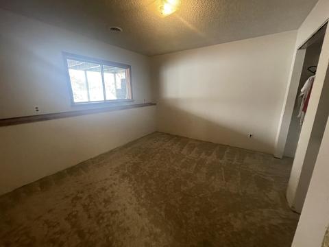 10555 Murphy Road Roscommon Mi 48653 Rd, Roscommon, MI 48653 photo 8