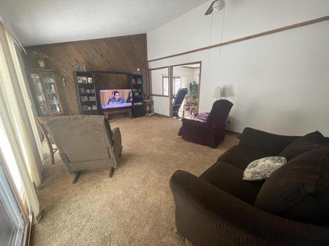 10555 Murphy Road Roscommon Mi 48653 Rd, Roscommon, MI 48653 photo 3