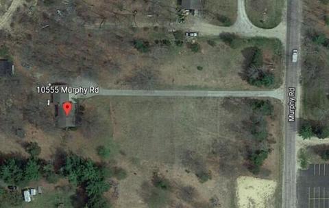 10555 Murphy Road Roscommon Mi 48653 Rd, Roscommon, MI 48653 photo 12
