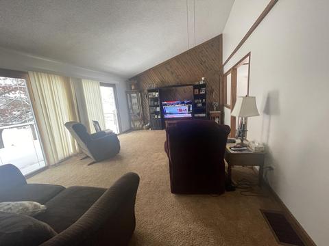 10555 Murphy Road Roscommon Mi 48653 Rd, Roscommon, MI 48653 photo 2