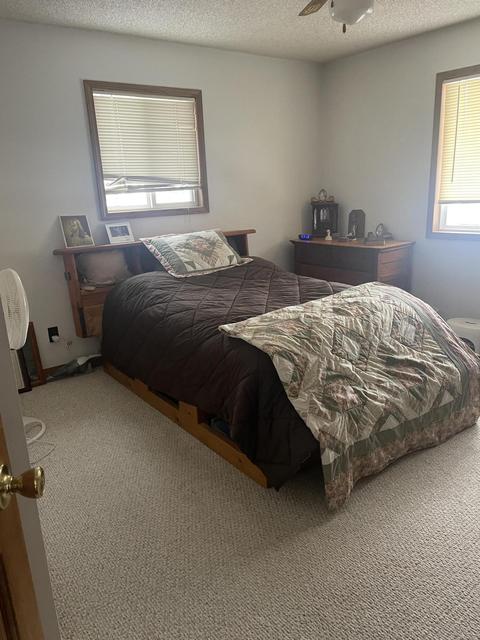 10555 Murphy Road Roscommon Mi 48653 Rd, Roscommon, MI 48653 photo 7