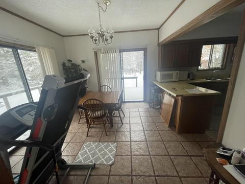 10555 Murphy Road Roscommon Mi 48653 Rd, Roscommon, MI 48653 photo 5