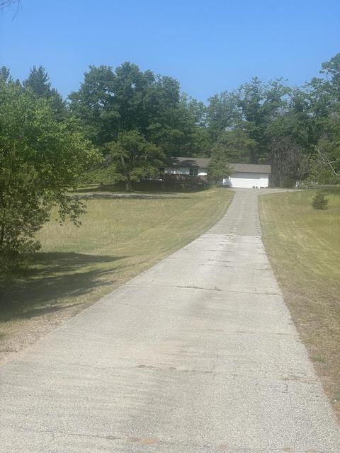 10555 Murphy Road Roscommon Mi 48653 Rd, Roscommon, MI 48653 photo 11