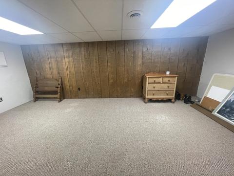 10555 Murphy Road Roscommon Mi 48653 Rd, Roscommon, MI 48653 photo 10