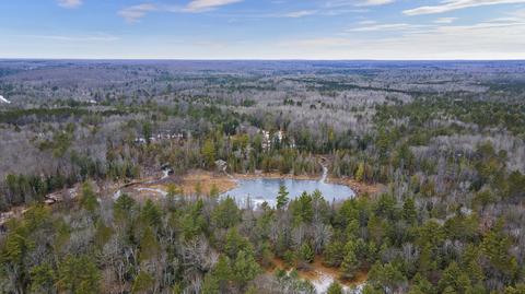 2591 Ram Nek Ranch Rd, Frederic, MI 49733 photo 48