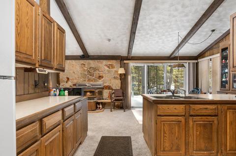 2591 Ram Nek Ranch Rd, Frederic, MI 49733 photo 14