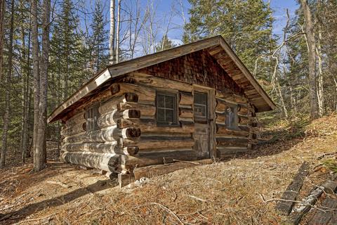 2591 Ram Nek Ranch Rd, Frederic, MI 49733 photo 46
